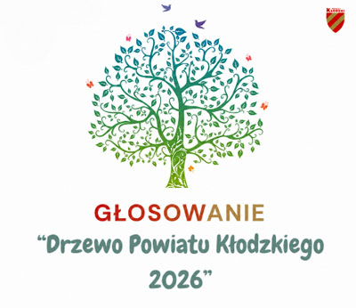 01-logo-glosowanie-drzewkopk2026 kopia.jpg